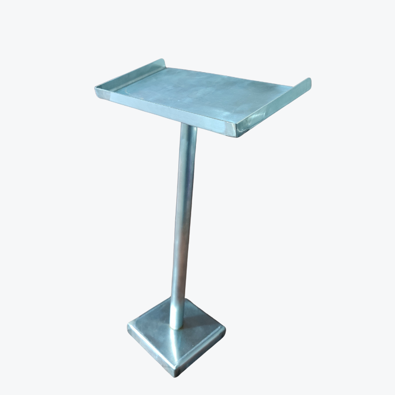 Vitamin B6 Supplement