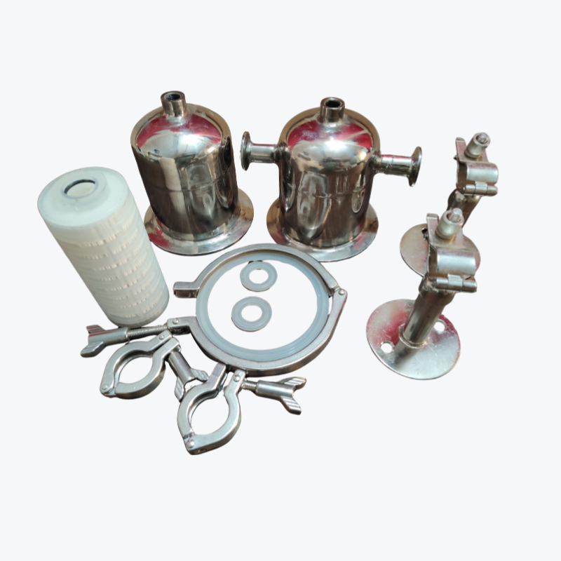 Vitamin B6 Supplement